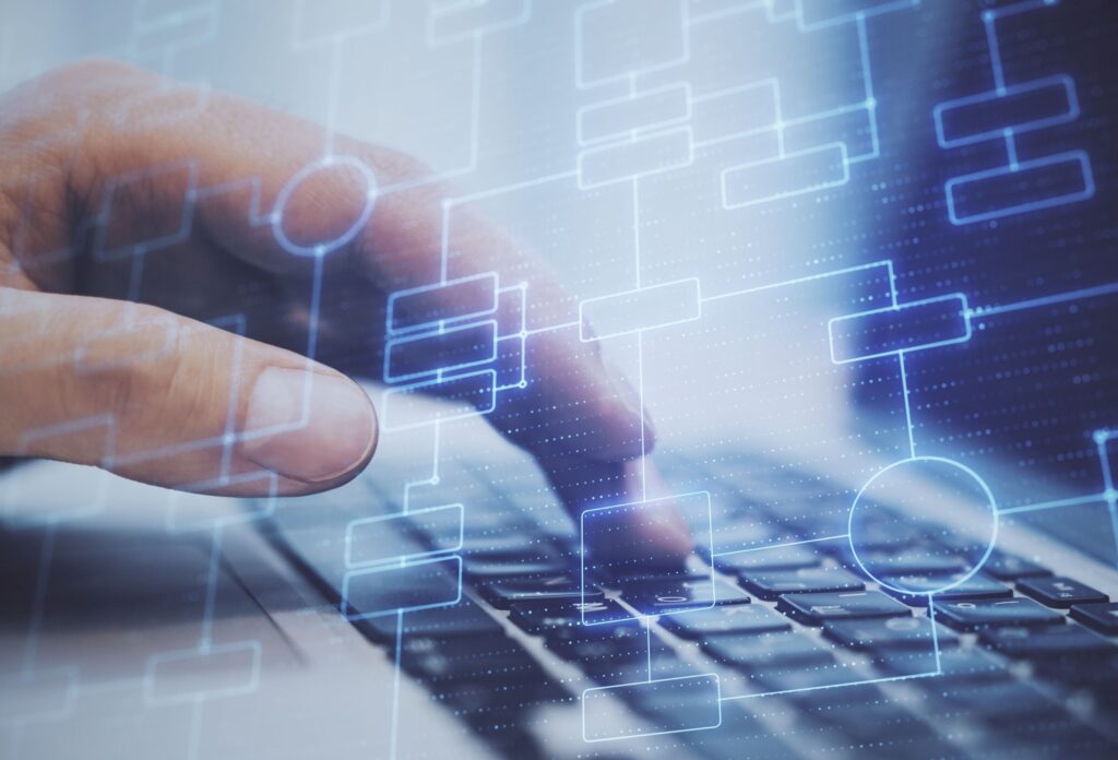 Software a medida vs software comercial