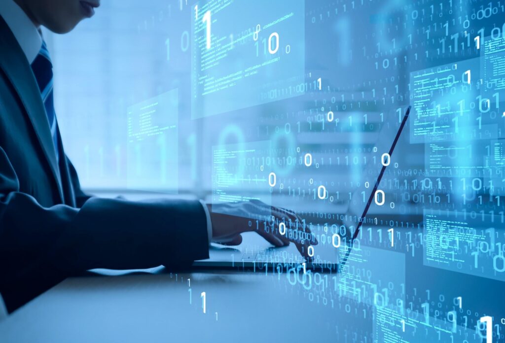 ciclo de vida de desarrollo del software